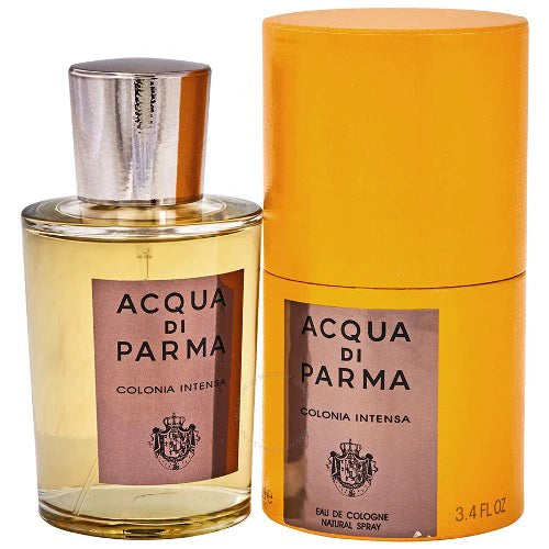 Acqua Di Parma Colonia Intensa EDC Perfume 100ml