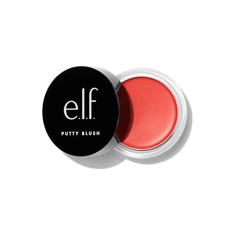 elf Putty Blush