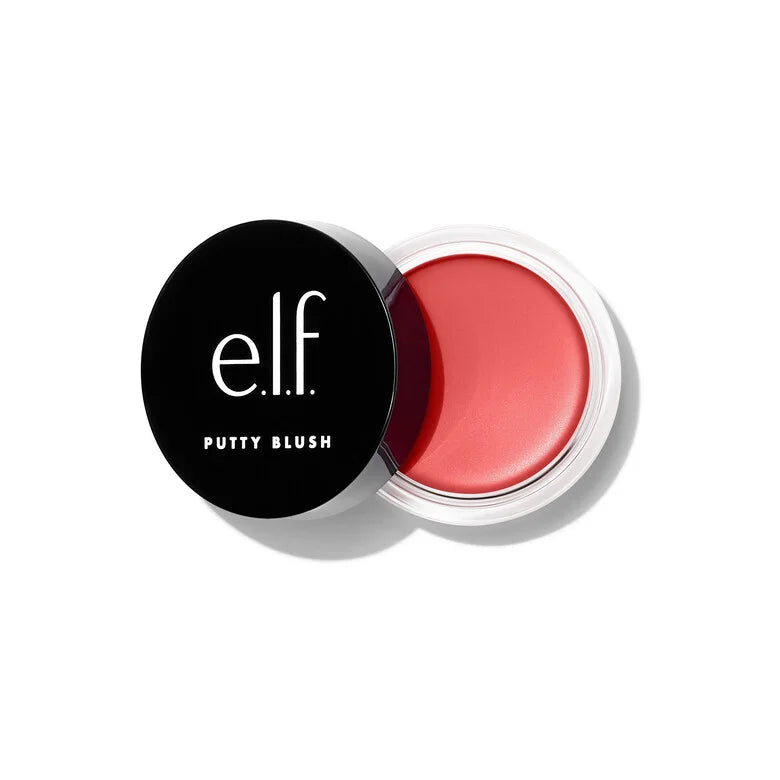 elf Putty Blush