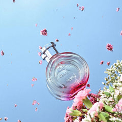Chichi by Sapil  - 100ml