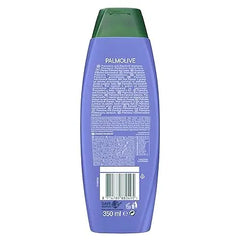 Palmolive Anti Dandruff Shampoo 350ml