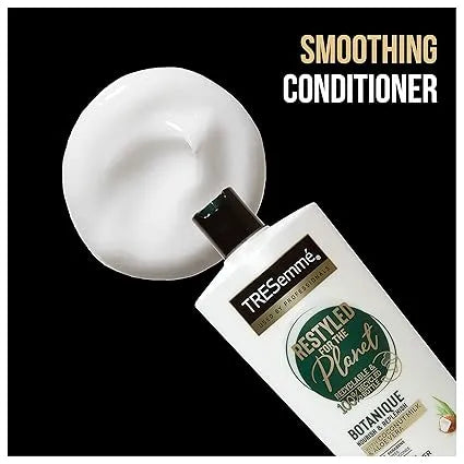 Tresemme Botanique Nourish & Replenish Conditioner – 650ml