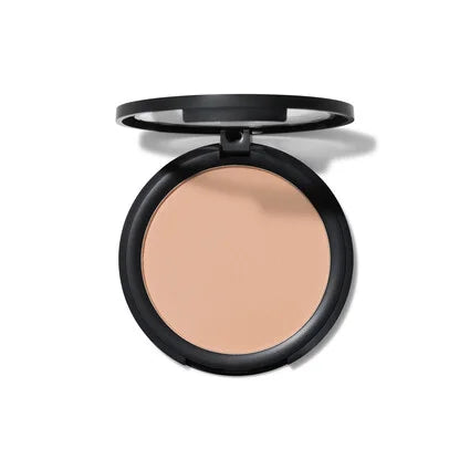 ELF Primer-Infused Matte Blush