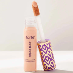 Tarte Concealer