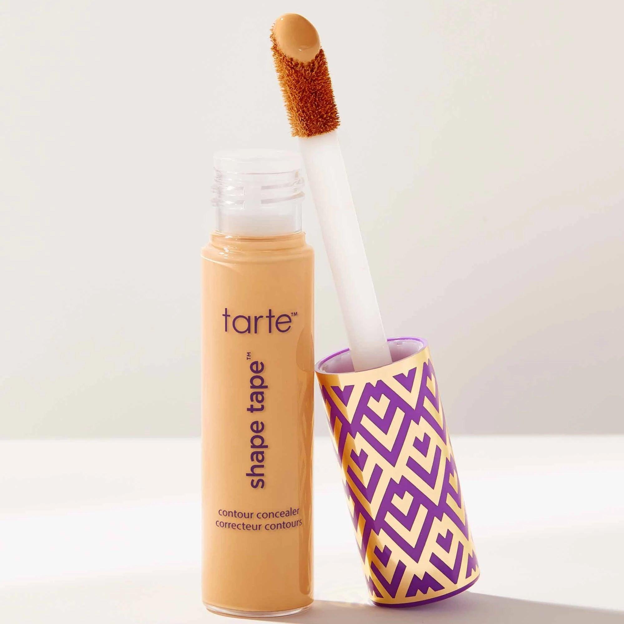 Tarte Concealer