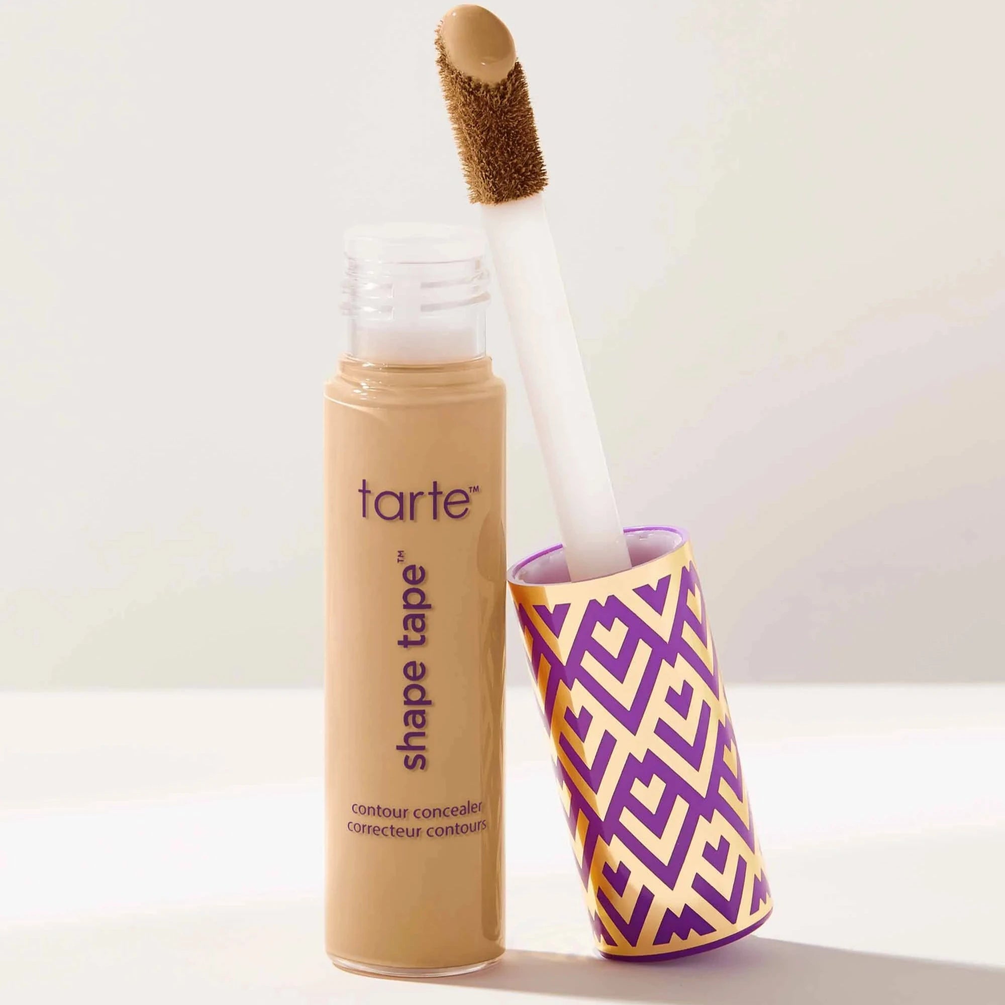 Tarte Shape Tape Concealer