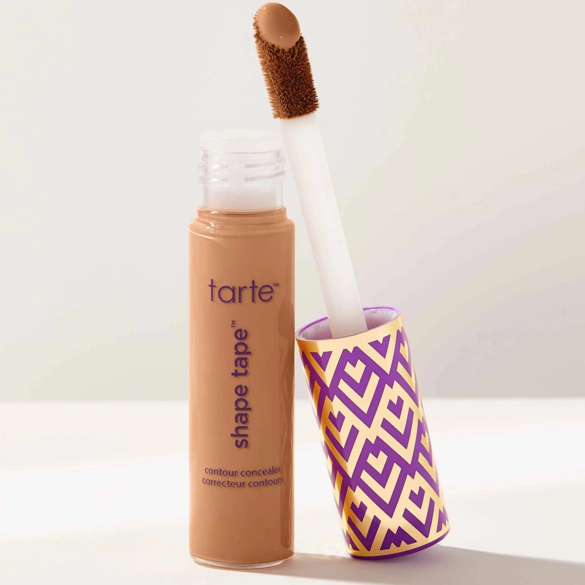 Tarte Shape Tape Concealer