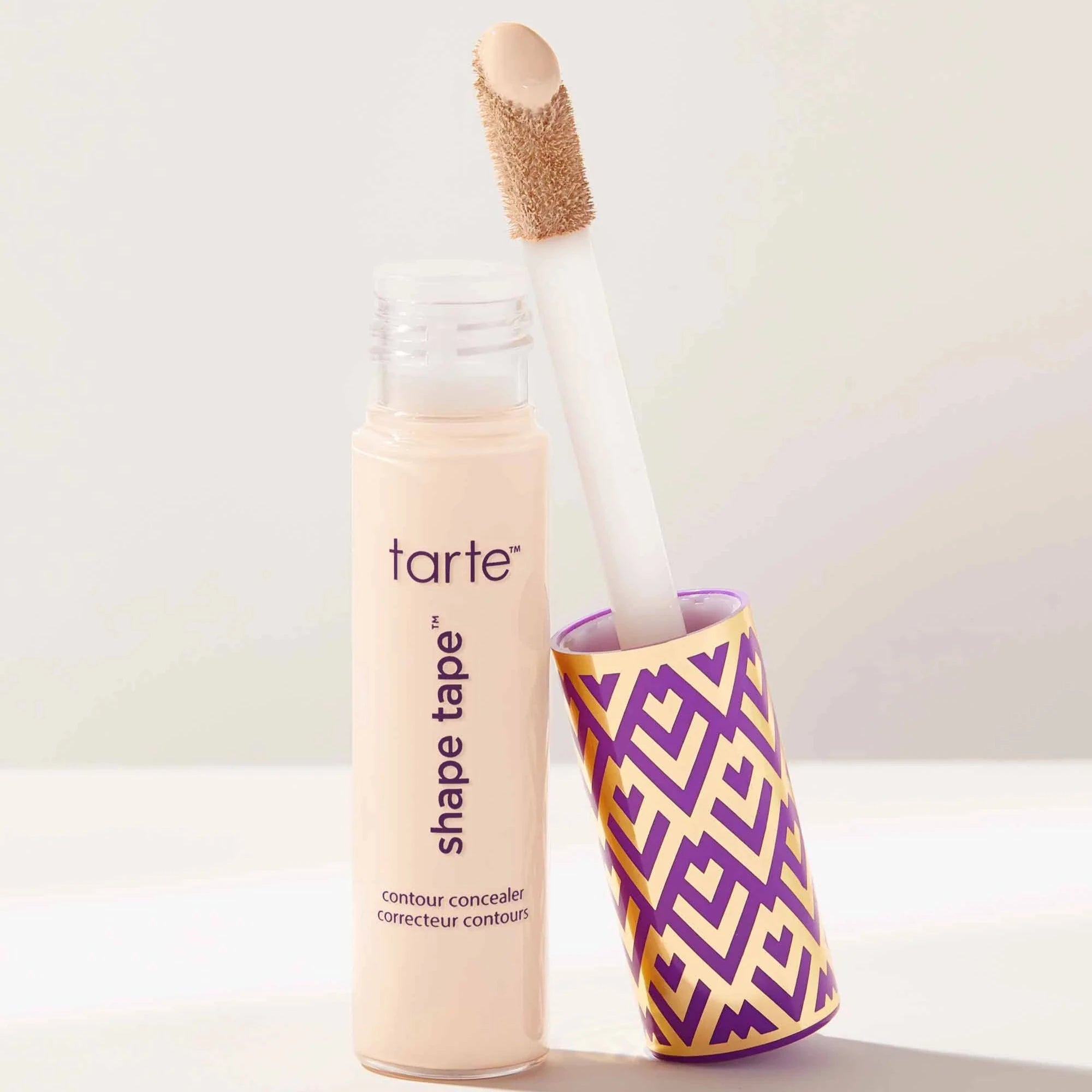 Tarte Shape Tape Concealer