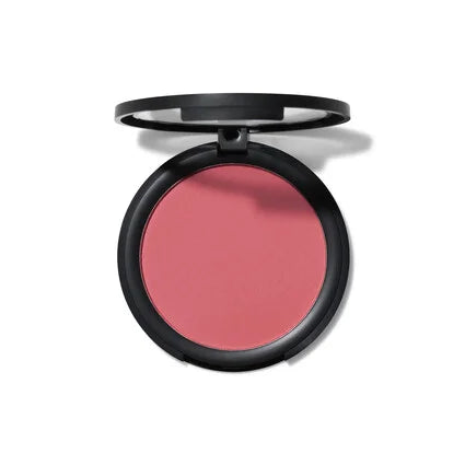 ELF Primer-Infused Matte Blush