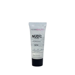 Huxia Beauty Nude PRIMER Oil Control Moisturizing Primer 40ml