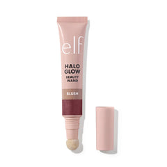 E.L.F Halo Glow Blush Beauty Wand