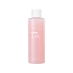 Anua - Peach 77 Niacin Essence Toner 250ml (Made In Korea)