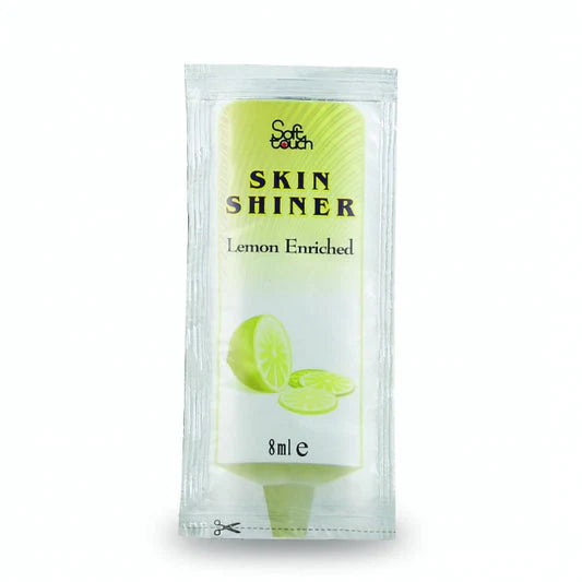 Soft Touch Skin Shiner
