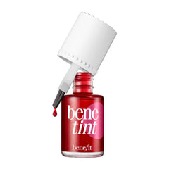 Bene Tint: Rose-Tinted Lip and Cheek Stain by Benefit: