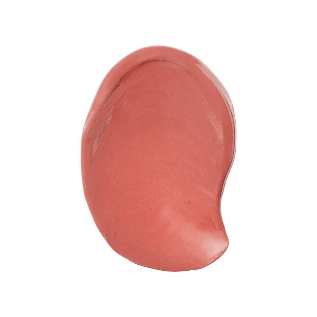 BENEFIT PLUSH TINT Moisturizing matte lip tint