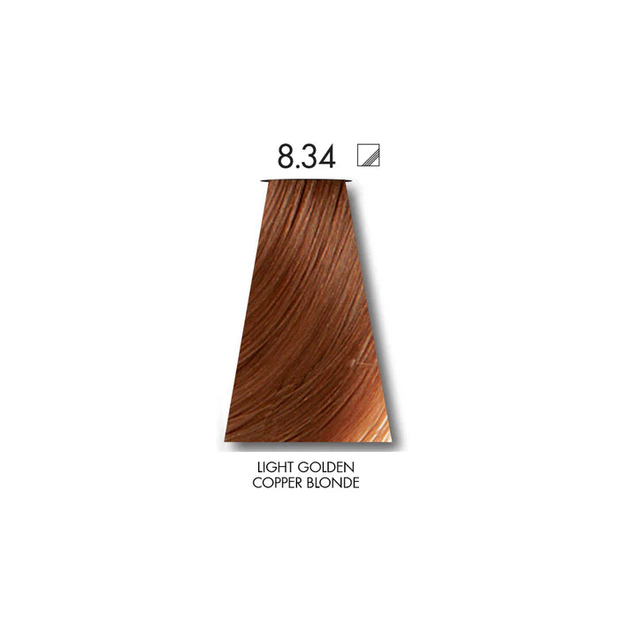 Keune Tinta Colors – 60ml Each