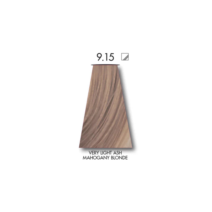 Keune Tinta Colors – 60ml Each