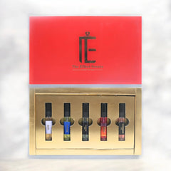 8 in 1 Premium Deal