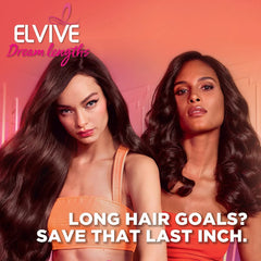 L’oreal Paris Elvive Dream Lengths Cream