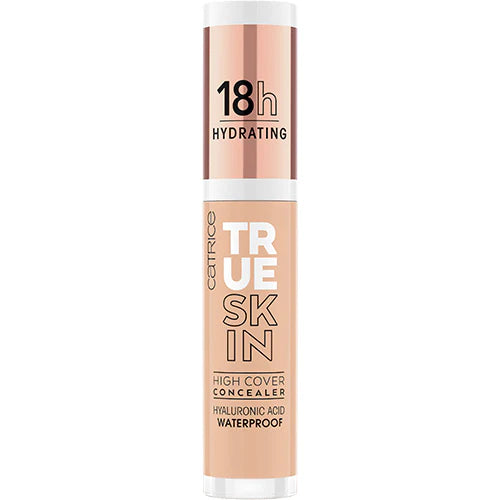 Catrice Concealer True Skin High Cover