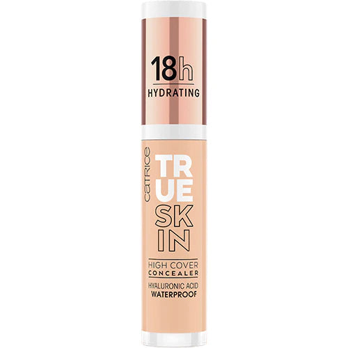 Catrice Concealer True Skin High Cover