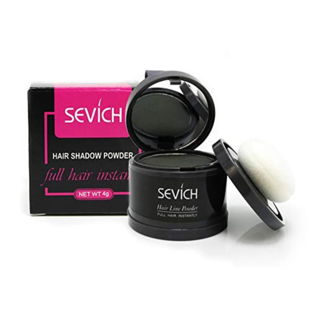 Sevich Hairline Shadow Powder