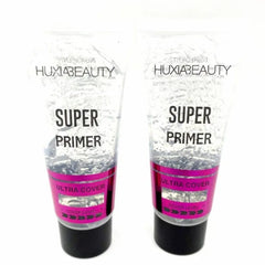 Huxia Beauty Water Proof Long Lasting Super Primer 35ml