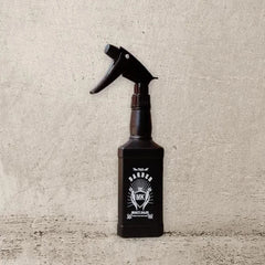 Saloon Water Spray Bottle 500ml