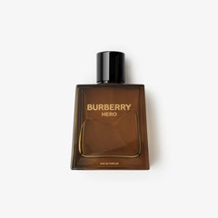 Burberry Hero EDP & EDT Vials Set for Men 100ml