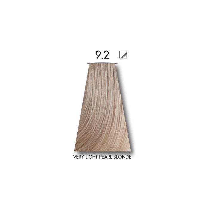 Keune Tinta Colors – 60ml Each