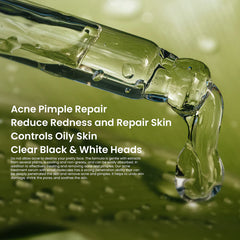Rivaj Acne Treatment Serum