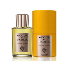 Acqua Di Parma Colonia Eau De Cologne Perfume 100ml