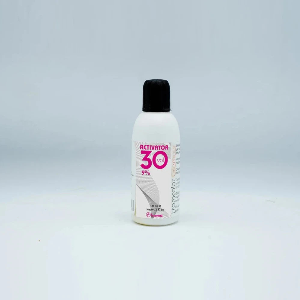 Framesi - Activator-30 Vol 100ml