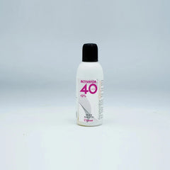 Framesi - Activator-40 Vol 100ml