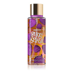 Victoria's Secret Body Mist Berry Splash-250ML