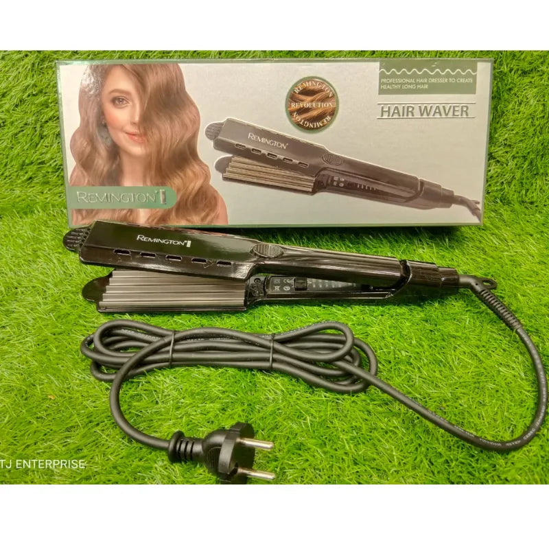 Remington Professional Hair Crimper