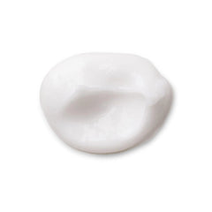 Alfaparf Milano Lisse Design Keratin Therapy Rehydrating Hair Mask - 200ml