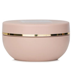 Alfaparf Milano Lisse Design Keratin Therapy Rehydrating Hair Mask - 200ml