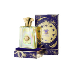 Amouage Fate EDP Pour Homme Perfume 100ml