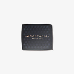 Anastasia Blush Trio # 3 - Peachy Love