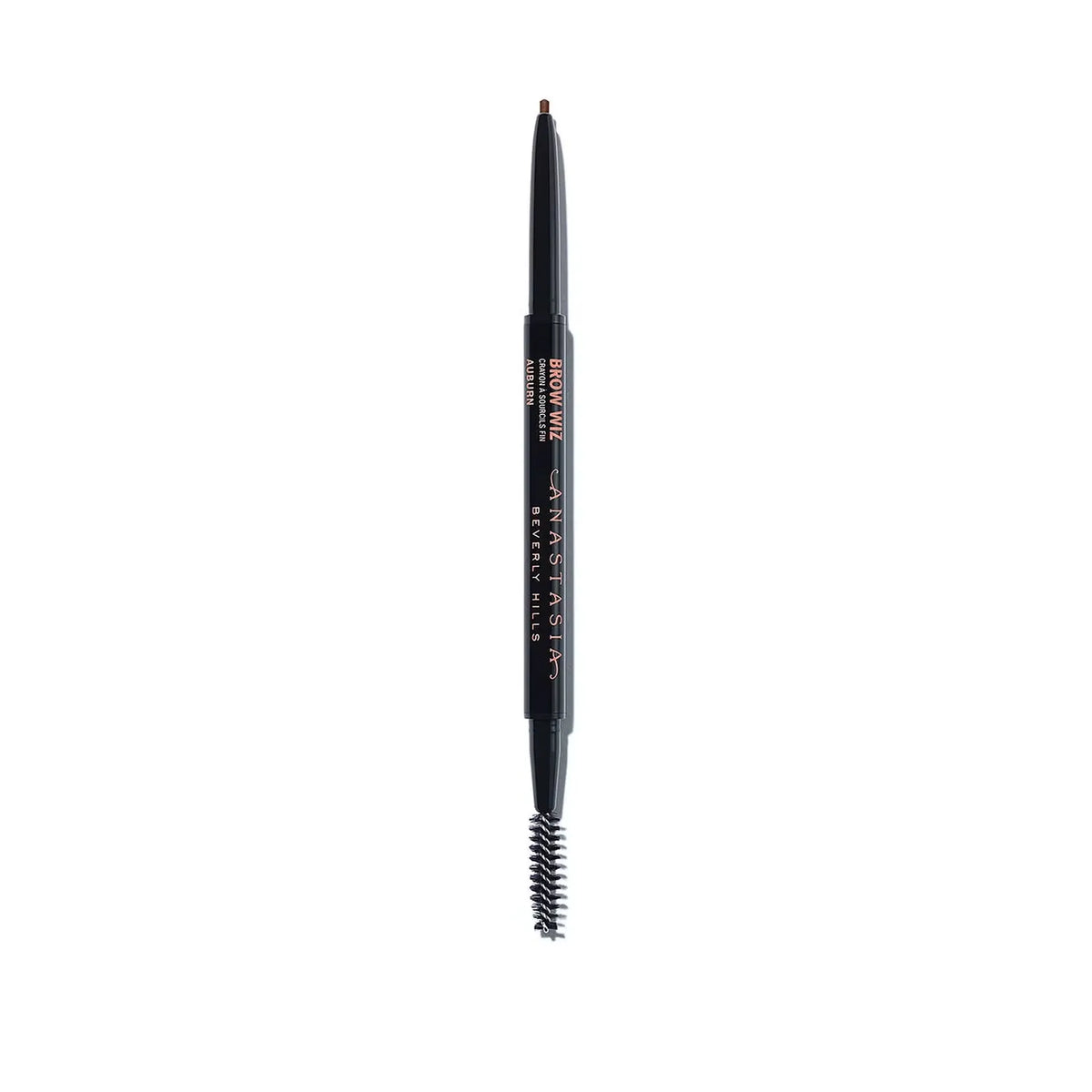 Anastasia Beverly Hills Brow Wiz