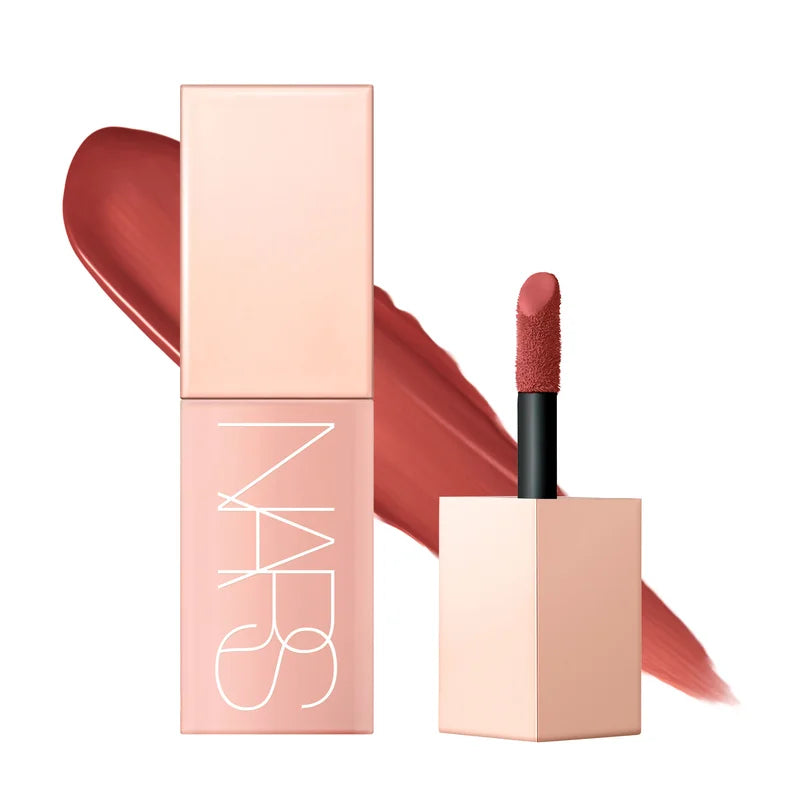 Original Nars Afterglow Liquid Blush