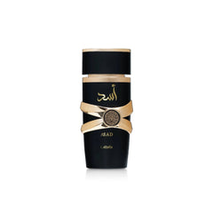 Lattafa Pride Asad Eau de Parfum – 100ml