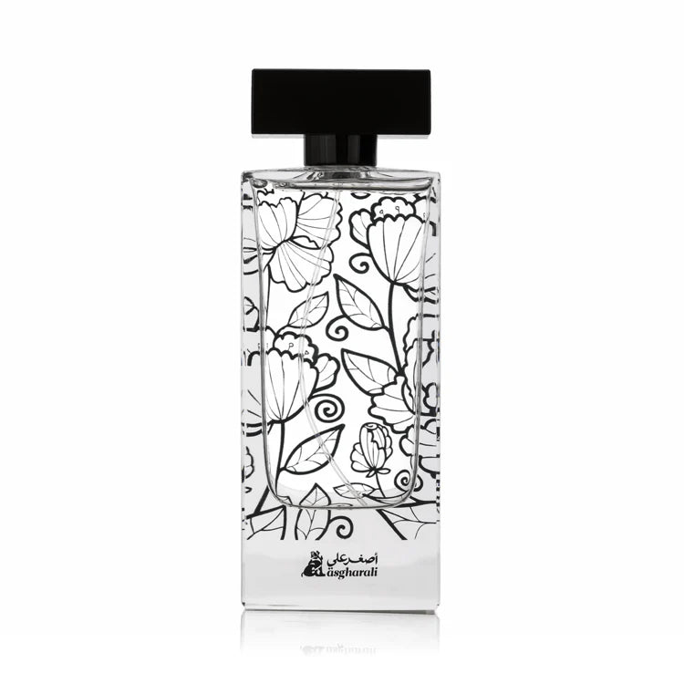 Asghar Ali Shurooq Perfume For Men Edp - 100ml