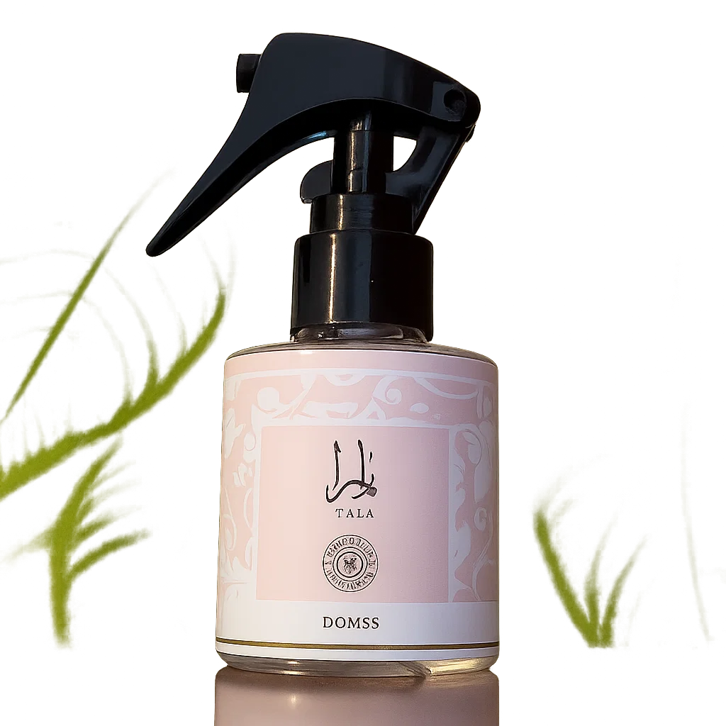 D.O.Miss Yala Hair Mist - 50ml