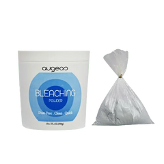 Augeas Bleach Powder White 500g