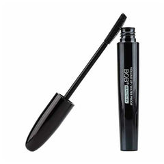 BOB 360 Big Eyelash Extreme Black Dense Mascara Waterproof