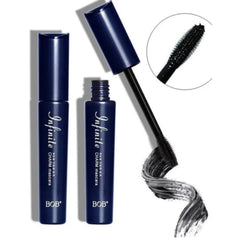 BOB Fast Dense Eye Mascara