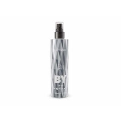 Framesi - BY-Wavy Spray 150ml