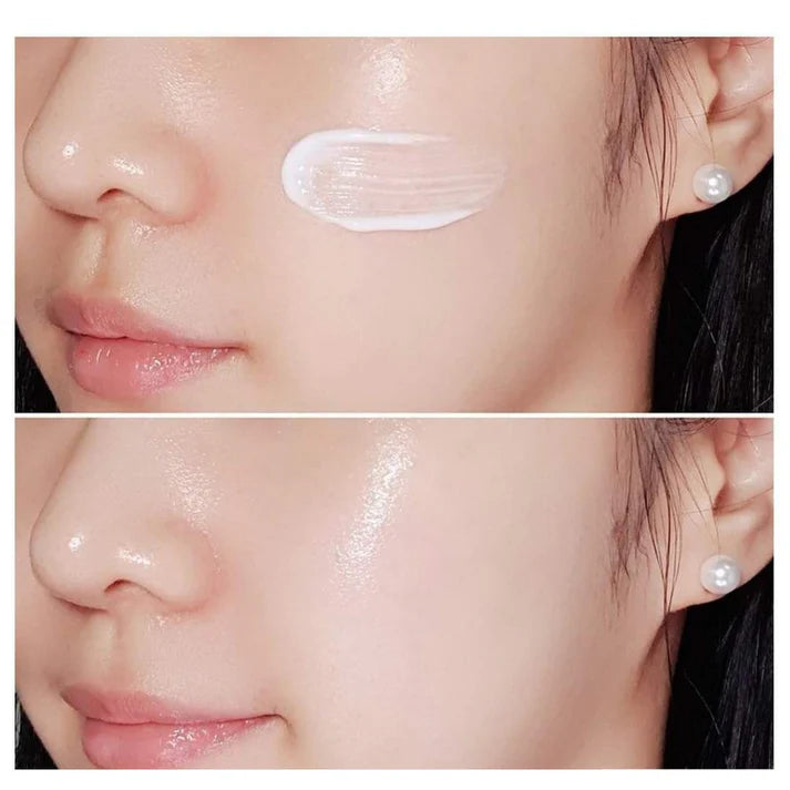 Beaute Melasma-X Glutathione Brightening Tone Up Cream 45ml